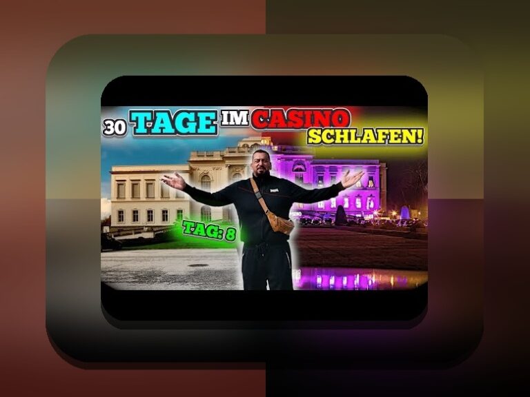 آیا تا به حال در سایت شرط بندی به دنبال راهی برای افزایش شانس برد در بازی پوکر شرطی بوده‌اید؟ رازهای موفقیت در پوکر شرطی در سایت‌های شرط بندی ایرانی