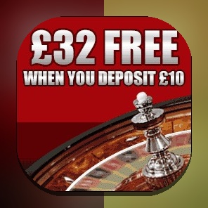 کشف راز بونوس بدون باخت در سایت‌های شرط بندی: آیا واقعاً ممکن است؟