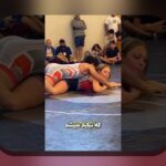 رازهای جذاب عکس دختر بچه زیبا قدیمی: نگاهی نو به یادگاری‌های گذشته در سایت شرط بندی