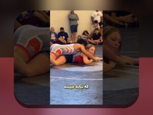 رازهای جذاب عکس دختر بچه زیبا قدیمی: نگاهی نو به یادگاری‌های گذشته در سایت شرط بندی