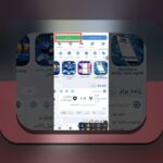 راهنمای جامع: چگونه وان ایکس بت را روی آیفون نصب کنیم و از آن لذت ببریم